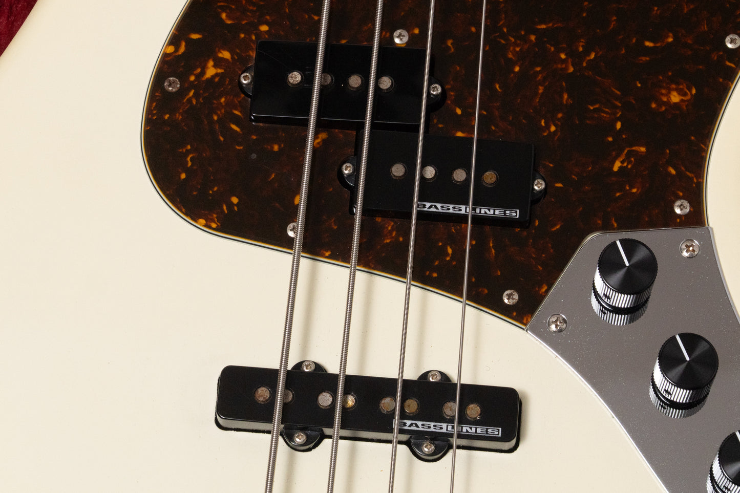 【used】SCHECTER / PA-LS/345 OWH 4.315kg #S345PJ0072【GIB Yokohama】【price included SHIPPING & IMPORT TAX & VAT】