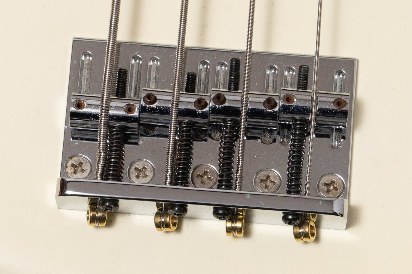 【used】SCHECTER / PA-LS/345 OWH 4.315kg #S345PJ0072【GIB Yokohama】【price included SHIPPING & IMPORT TAX & VAT】