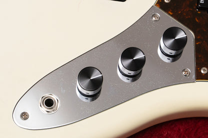 【used】SCHECTER / PA-LS/345 OWH 4.315kg #S345PJ0072【GIB Yokohama】【price included SHIPPING & IMPORT TAX & VAT】