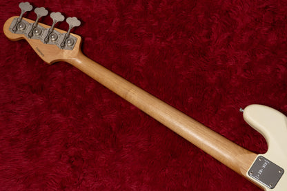 【used】SCHECTER / PA-LS/345 OWH 4.315kg #S345PJ0072【GIB Yokohama】【price included SHIPPING & IMPORT TAX & VAT】