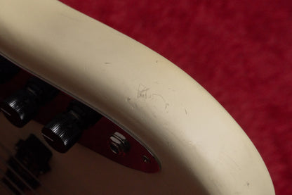 【used】SCHECTER / PA-LS/345 OWH 4.315kg #S345PJ0072【GIB Yokohama】【price included SHIPPING & IMPORT TAX & VAT】
