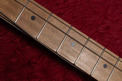 【used】SCHECTER / PA-LS/345 OWH 4.315kg #S345PJ0072【GIB Yokohama】【price included SHIPPING & IMPORT TAX & VAT】