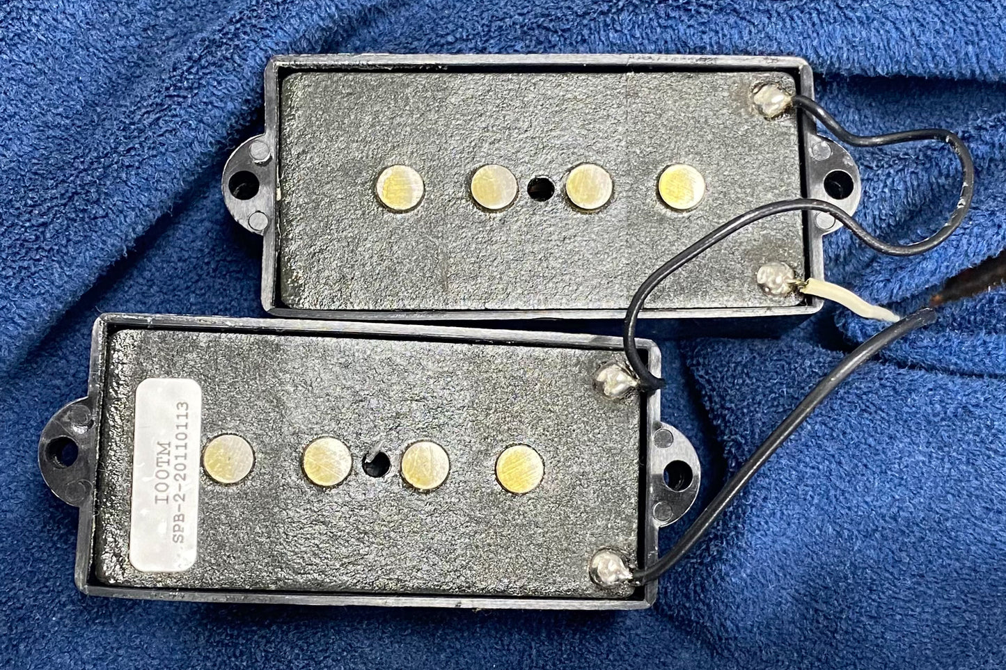 【used】SCHECTER / PA-LS/345 OWH 4.315kg #S345PJ0072【GIB Yokohama】【price included SHIPPING & IMPORT TAX & VAT】