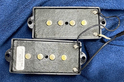 【used】SCHECTER / PA-LS/345 OWH 4.315kg #S345PJ0072【GIB Yokohama】【price included SHIPPING & IMPORT TAX & VAT】