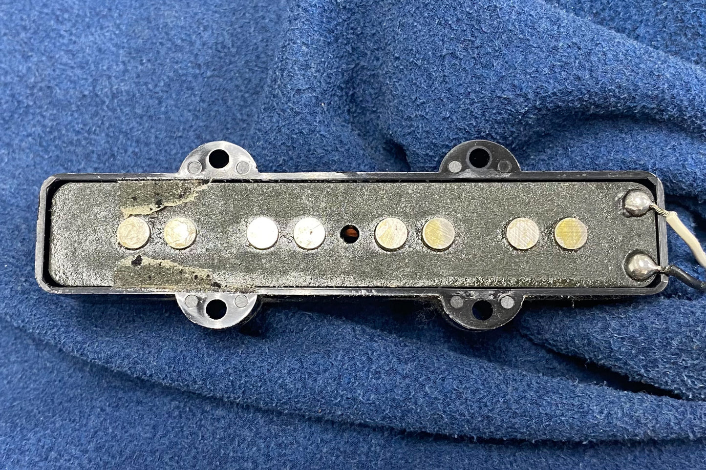 【used】SCHECTER / PA-LS/345 OWH 4.315kg #S345PJ0072【GIB Yokohama】【price included SHIPPING & IMPORT TAX & VAT】