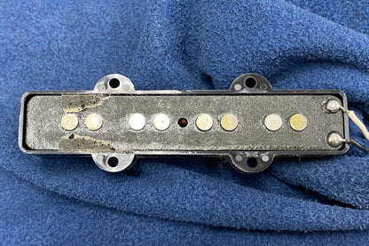 【used】SCHECTER / PA-LS/345 OWH 4.315kg #S345PJ0072【GIB Yokohama】【price included SHIPPING & IMPORT TAX & VAT】