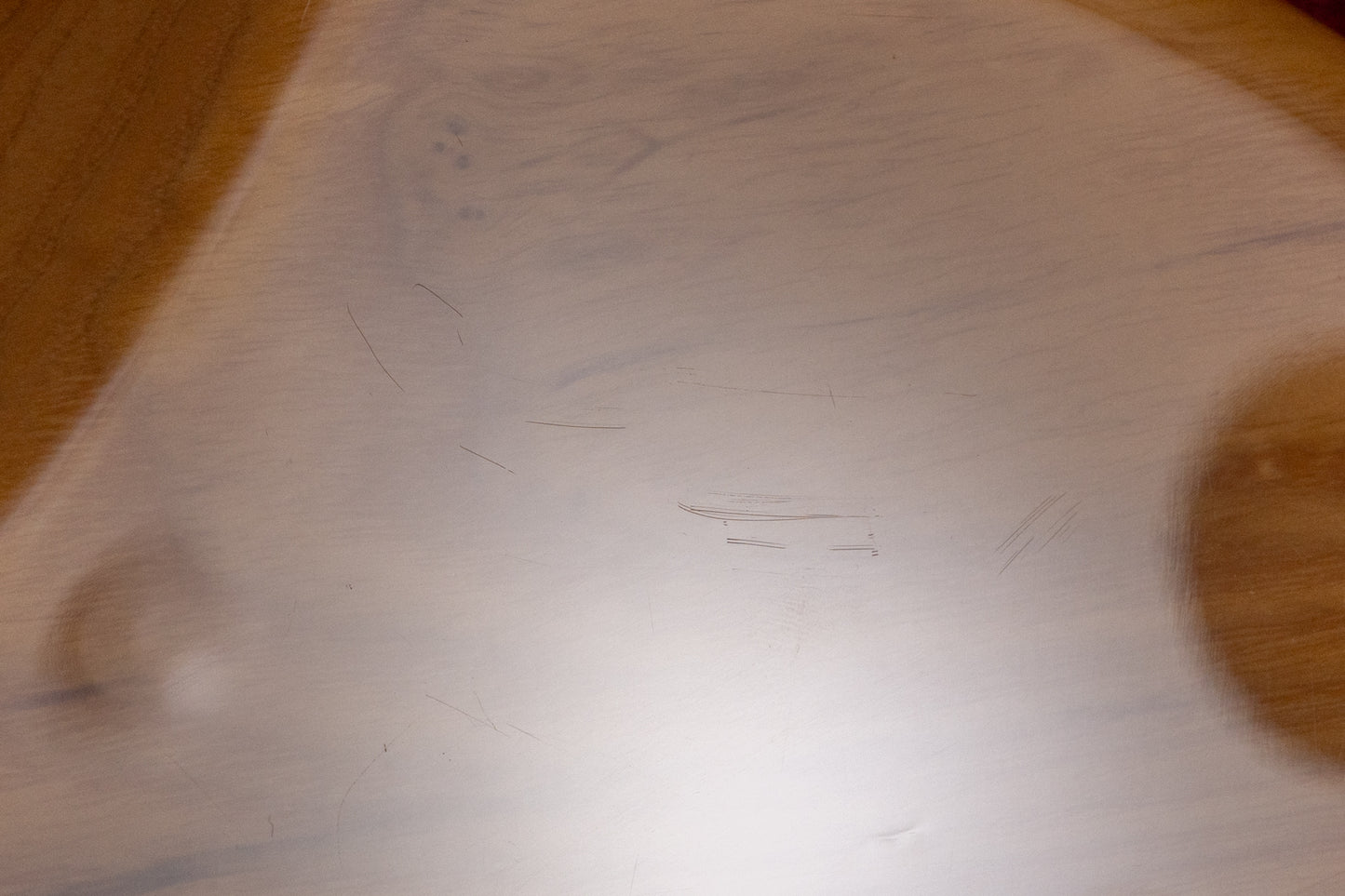 【used】Ernie Ball Music Man / Stingray NAT 2004 4.205kg #E43782【GIB Yokohama】