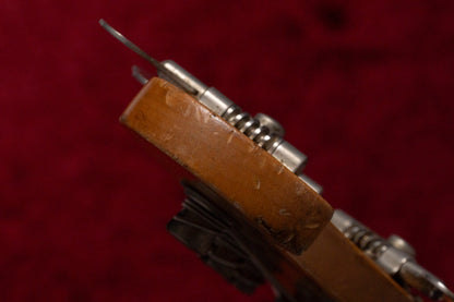 【used】Ernie Ball Music Man / Stingray NAT 2004 4.205kg #E43782【GIB Yokohama】