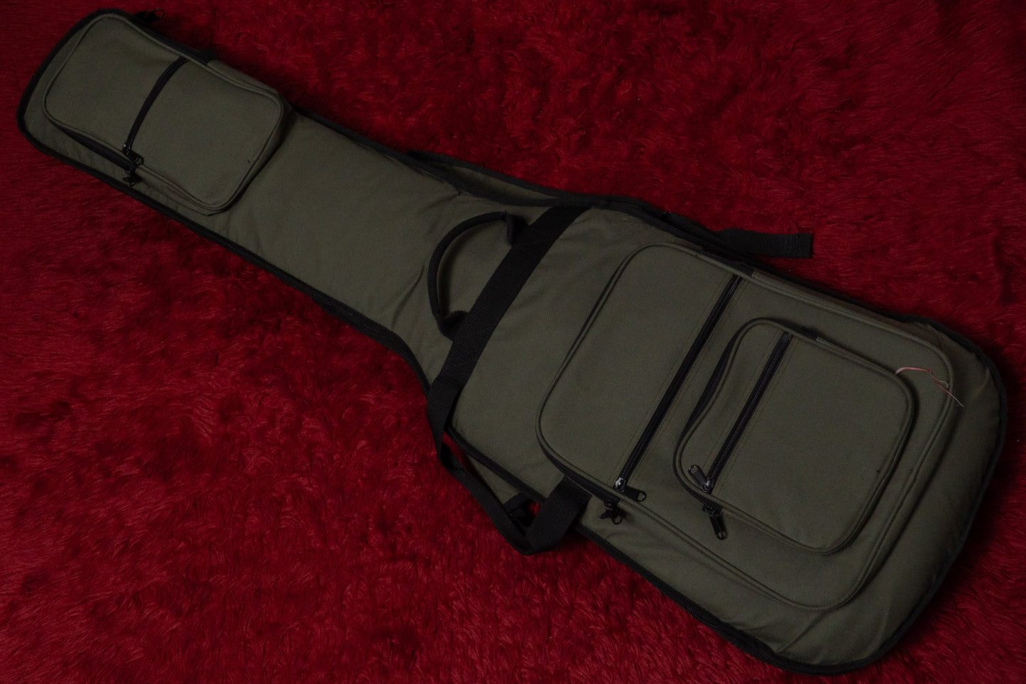 【used】Ernie Ball Music Man / Stingray NAT 2004 4.205kg #E43782【GIB Yokohama】