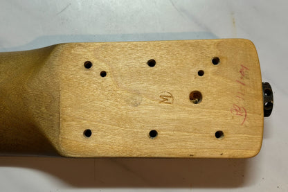 【used】Ernie Ball Music Man / Stingray NAT 2004 4.205kg #E43782【GIB Yokohama】