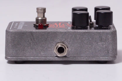 【used】Electro-Harmonix / Bass Soul Food【GIB Yokohama】