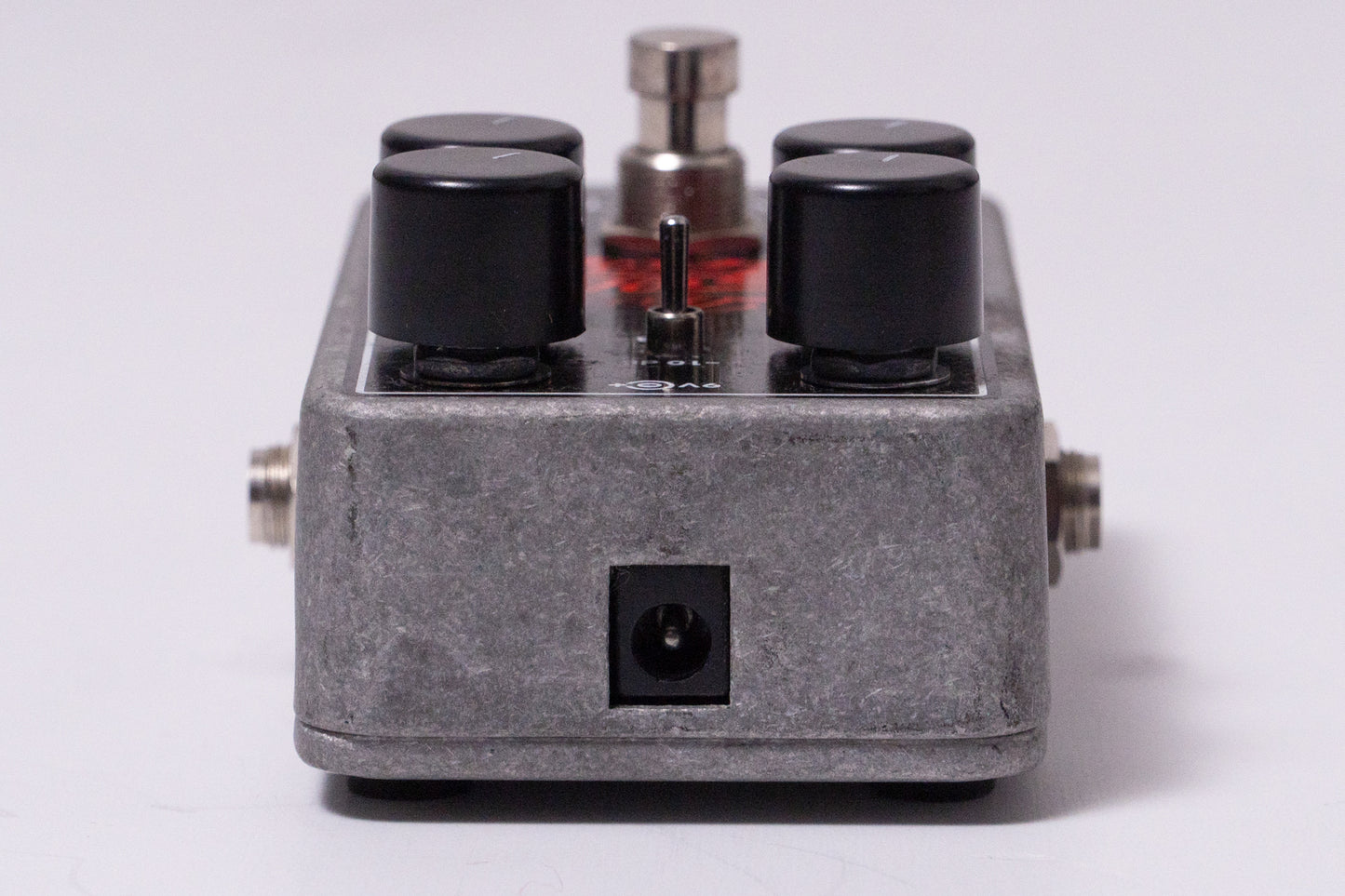 【used】Electro-Harmonix / Bass Soul Food【GIB Yokohama】