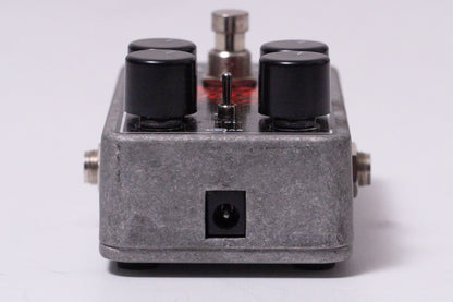 【used】Electro-Harmonix / Bass Soul Food【GIB Yokohama】