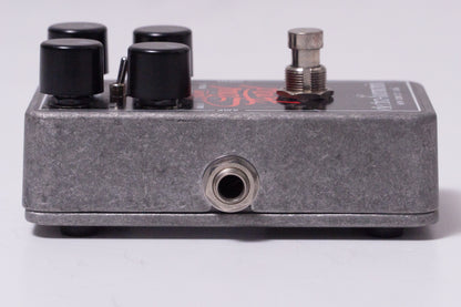 【used】Electro-Harmonix / Bass Soul Food【GIB Yokohama】