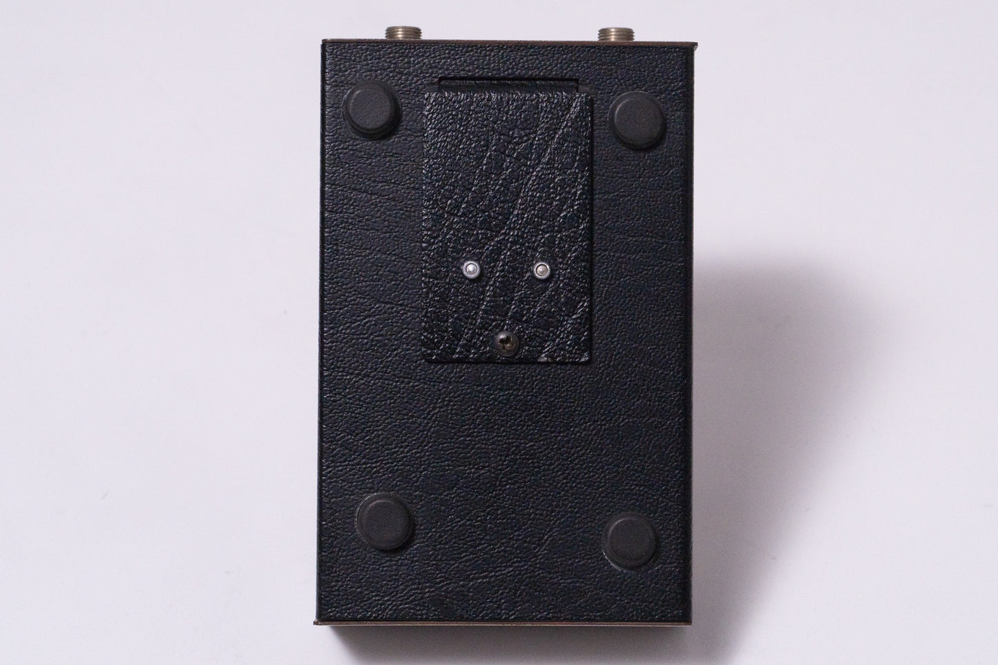 【used】Electro-Harmonix / Hog's foot Bass Booster【GIB Yokohama】