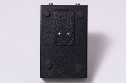 【used】Electro-Harmonix / Hog's foot Bass Booster【GIB Yokohama】