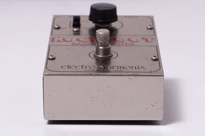 【used】Electro-Harmonix / Hog's foot Bass Booster【GIB Yokohama】