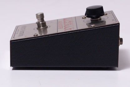 【used】Electro-Harmonix / Hog's foot Bass Booster【GIB Yokohama】