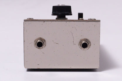 【used】Electro-Harmonix / Hog's foot Bass Booster【GIB Yokohama】