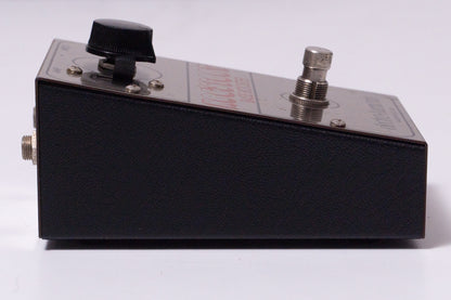 【used】Electro-Harmonix / Hog's foot Bass Booster【GIB Yokohama】