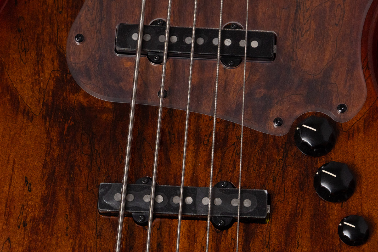 【new】Cort / GB-Fusion 5 Antique Brown Burst 4.280kg #IE250403329【GIB Yokohama】