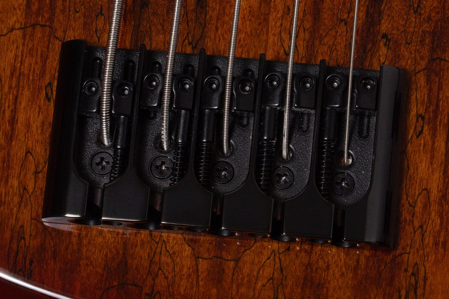 【new】Cort / GB-Fusion 5 Antique Brown Burst 4.280kg #IE250403329【GIB Yokohama】