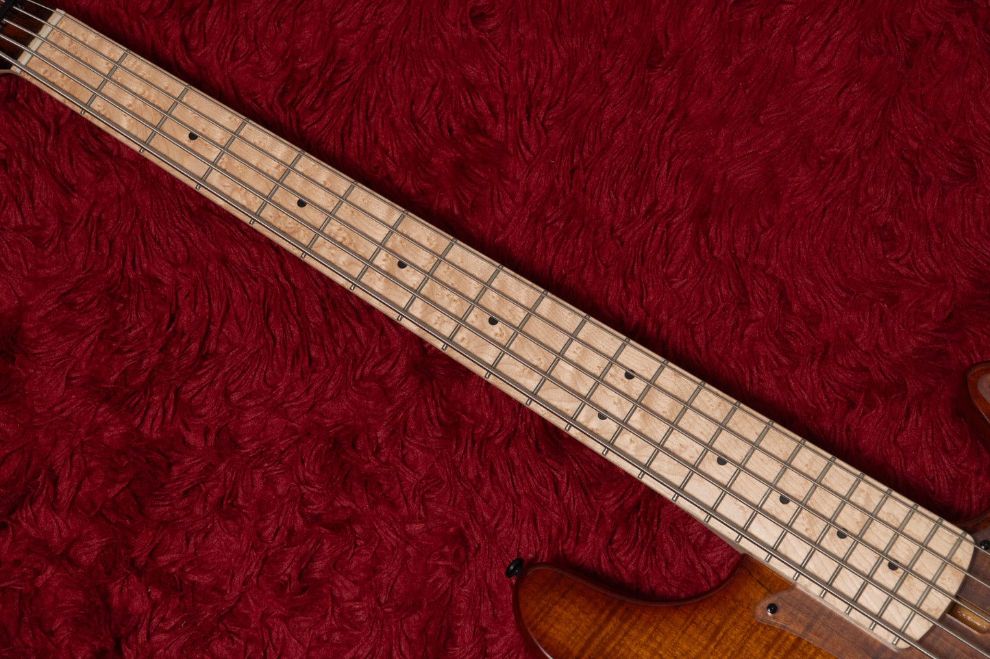 【new】Cort / GB-Fusion 5 Antique Brown Burst 4.380kg #IE250500698【GIB Yokohama】【price included SHIPPING & IMPORT TAX & VAT】