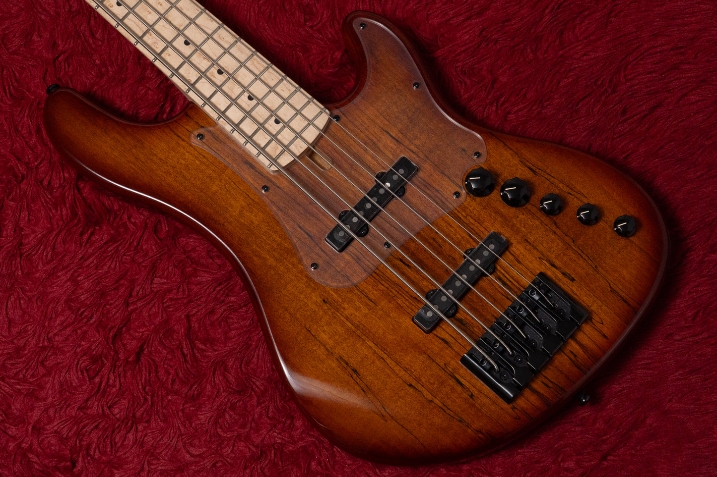 【new】Cort / GB-Fusion 5 Antique Brown Burst 4.160kg #IE250403357【GIB Yokohama】【price included SHIPPING & IMPORT TAX & VAT】