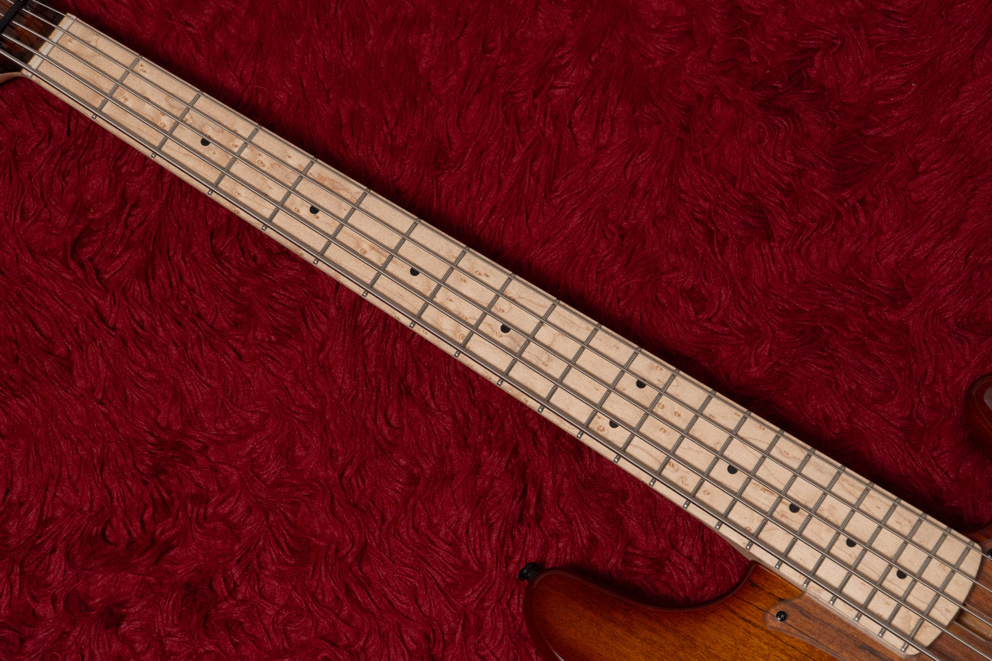 【new】Cort / GB-Fusion 5 Antique Brown Burst 4.160kg #IE250403357【GIB Yokohama】【price included SHIPPING & IMPORT TAX & VAT】