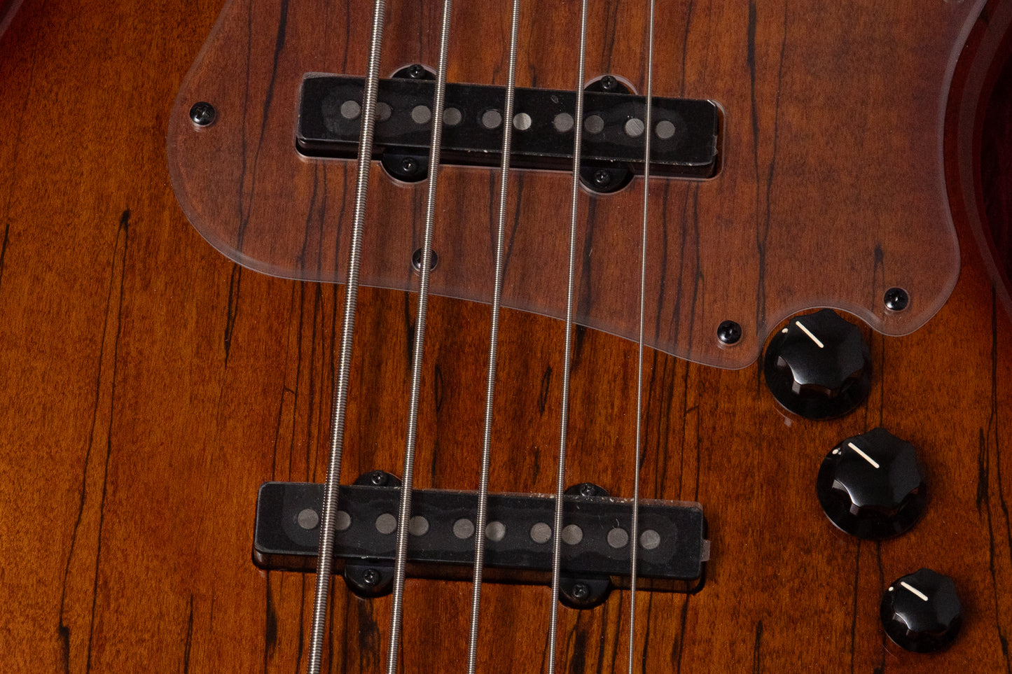 【new】Cort / GB-Fusion 5 Antique Brown Burst 4.160kg #IE250403357【GIB Yokohama】【price included SHIPPING & IMPORT TAX & VAT】