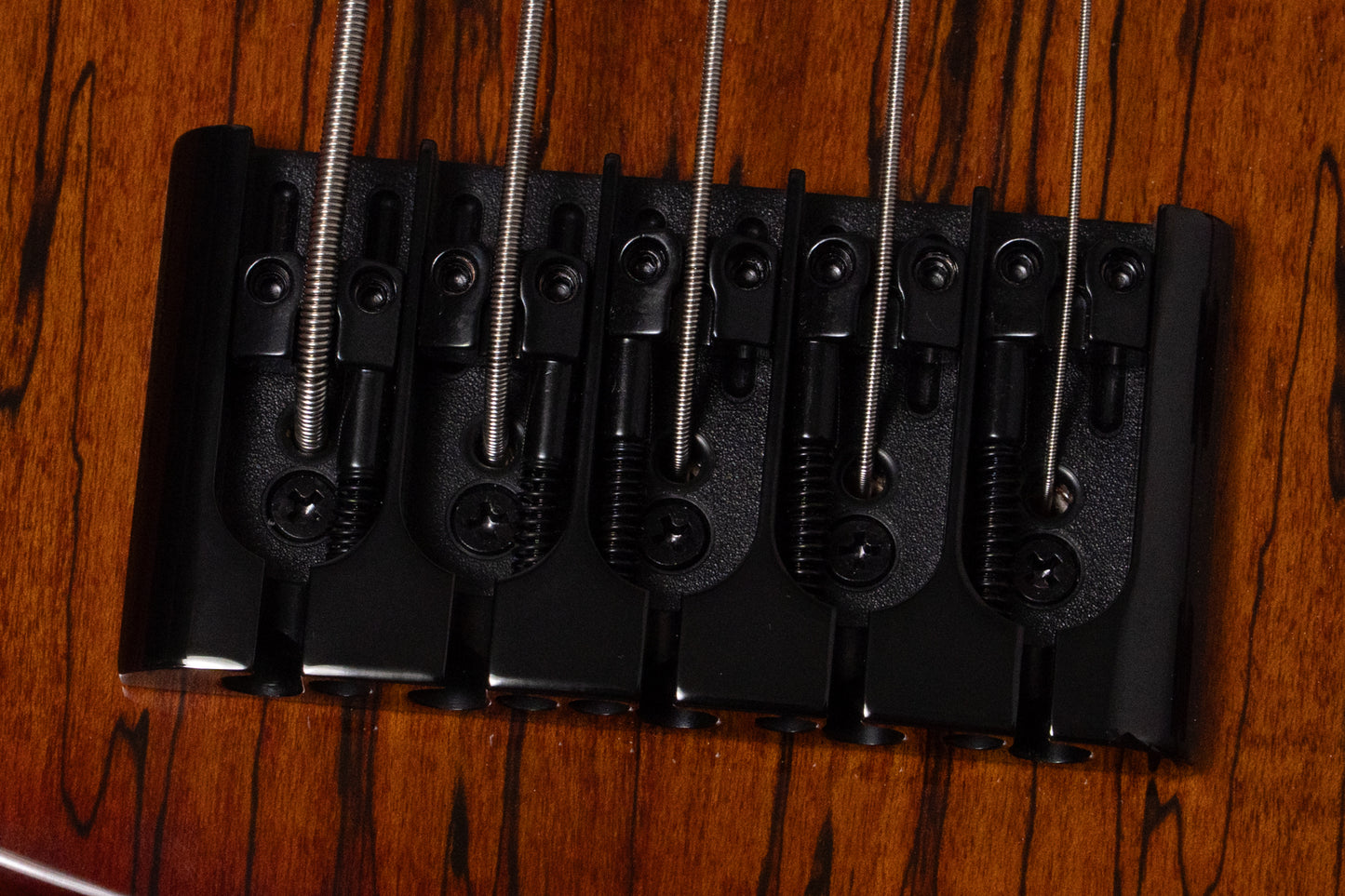 【new】Cort / GB-Fusion 5 Antique Brown Burst 4.160kg #IE250403357【GIB Yokohama】【price included SHIPPING & IMPORT TAX & VAT】