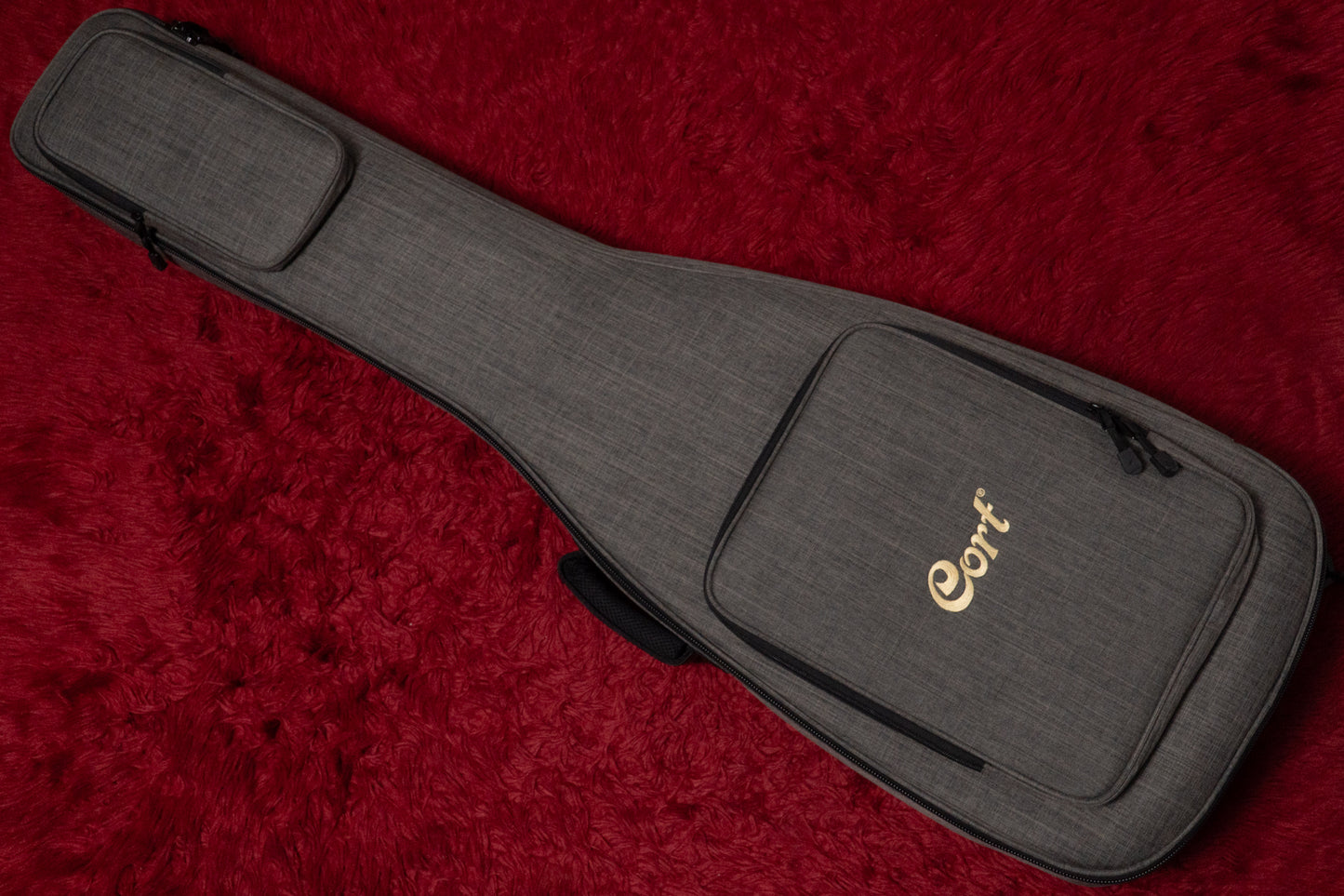 【new】Cort / Elrick NJS4 White 3.88kg #IE250908937【GIB Yokohama】