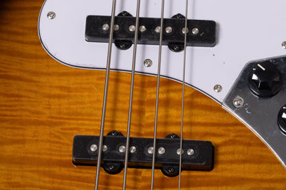 【new】Cort / GB24JJ 2Tone Sunburst【GIB Yokohama】