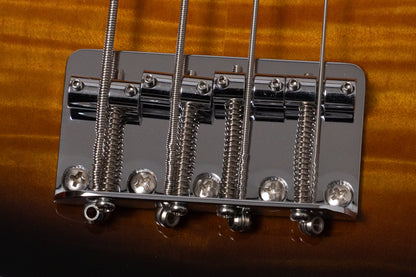 【new】Cort / GB24JJ 2Tone Sunburst【GIB Yokohama】