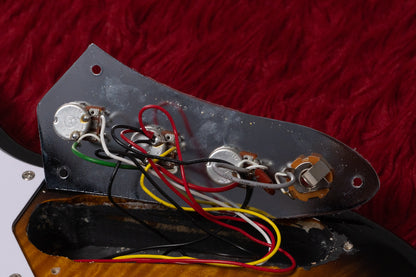 【new】Cort / GB24JJ 2Tone Sunburst【GIB Yokohama】