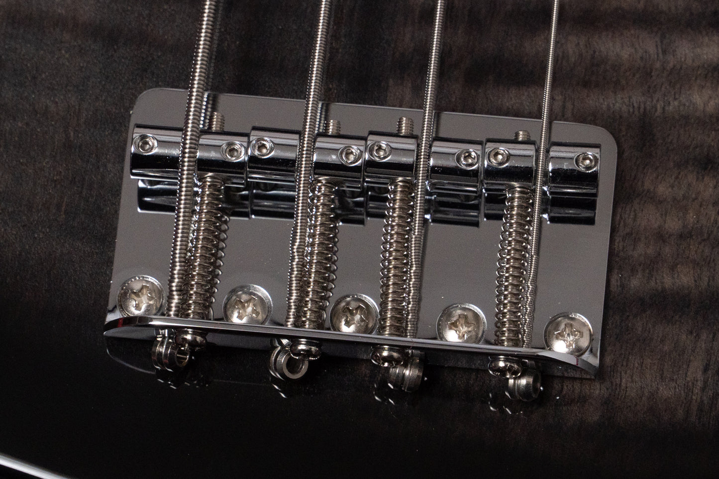 【new】Cort / GB24JJ Trans Black【GIB Yokohama】