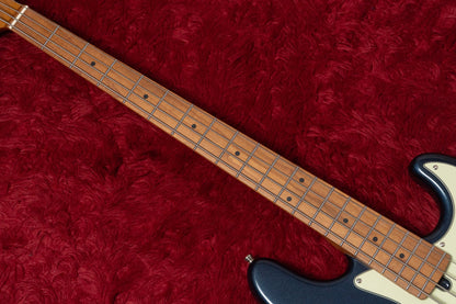 【outlet】Bacchus / BJB-1-RSM/M DLPB 4.220kg【GIB Yokohama】