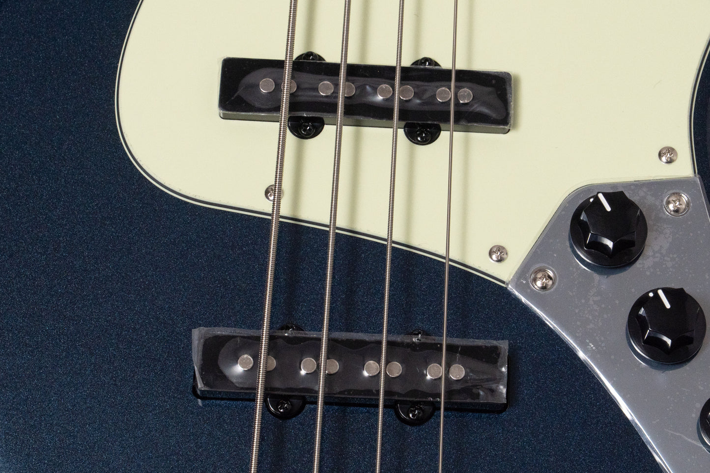 【outlet】Bacchus / BJB-1-RSM/M DLPB 4.220kg【GIB Yokohama】