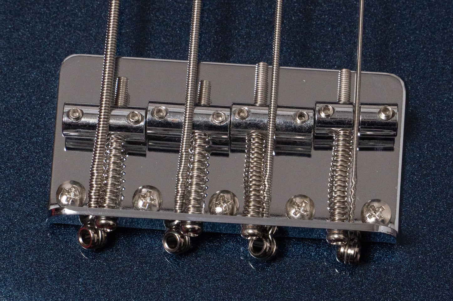 【outlet】Bacchus / BJB-1-RSM/M DLPB 4.220kg【GIB Yokohama】