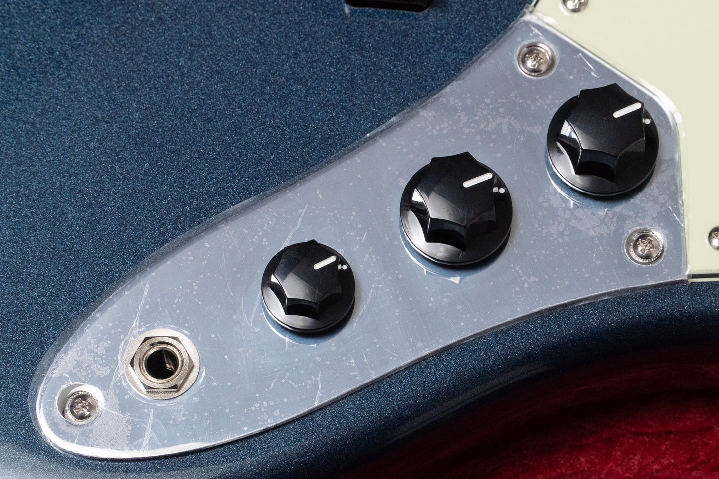 【outlet】Bacchus / BJB-1-RSM/M DLPB 4.220kg【GIB Yokohama】