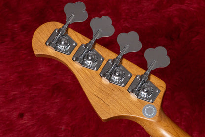 【outlet】Bacchus / BJB-1-RSM/M DLPB 4.220kg【GIB Yokohama】