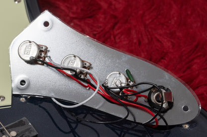 【outlet】Bacchus / BJB-1-RSM/M DLPB 4.220kg【GIB Yokohama】