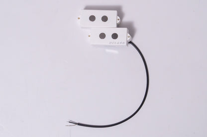 【new】Delano / PMVC4 AL/M2 White【GIB Yokohama】