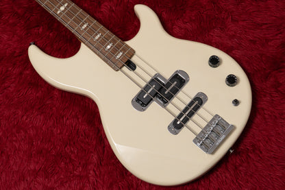 【used】YAMAHA / BB1024 VWH 4.185kg #HJM143047【GIB Yokohama】【price included SHIPPING & IMPORT TAX & VAT】