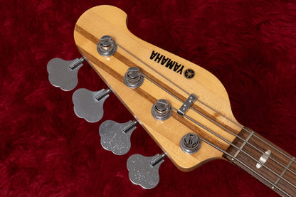 【used】YAMAHA / BB1024 VWH 4.185kg #HJM143047【GIB Yokohama】【price included SHIPPING & IMPORT TAX & VAT】