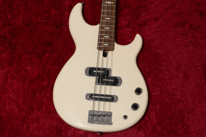 【used】YAMAHA / BB1024 VWH 4.185kg #HJM143047【GIB Yokohama】【price included SHIPPING & IMPORT TAX & VAT】
