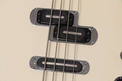 【used】YAMAHA / BB1024 VWH 4.185kg #HJM143047【GIB Yokohama】【price included SHIPPING & IMPORT TAX & VAT】