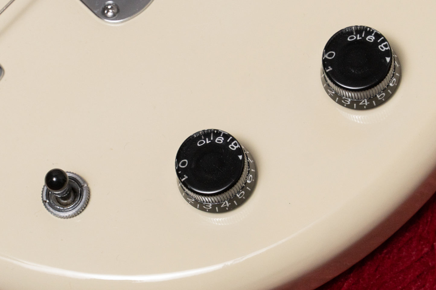 【used】YAMAHA / BB1024 VWH 4.185kg #HJM143047【GIB Yokohama】【price included SHIPPING & IMPORT TAX & VAT】