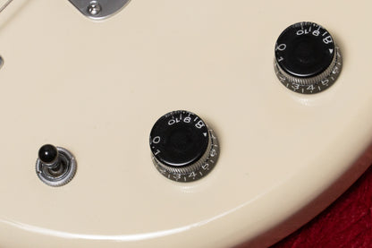 【used】YAMAHA / BB1024 VWH 4.185kg #HJM143047【GIB Yokohama】【price included SHIPPING & IMPORT TAX & VAT】