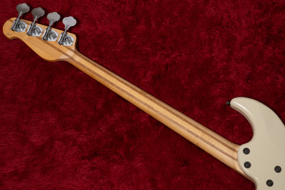 【used】YAMAHA / BB1024 VWH 4.185kg #HJM143047【GIB Yokohama】【price included SHIPPING & IMPORT TAX & VAT】